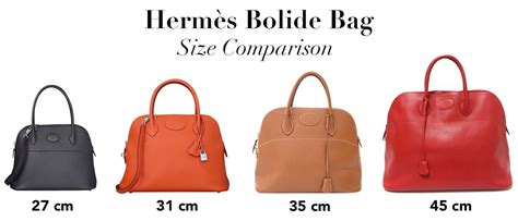 hermes bolide bag 70s|hermes bolide 25 price.